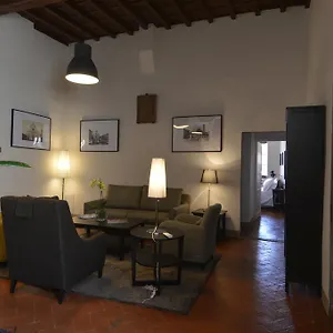 Toscanelli Residenza D'epoca 3*, Firenze Italia