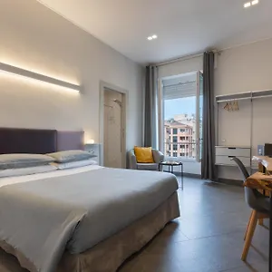 Centro Storico Via Sassari 2*, Cagliari Italia