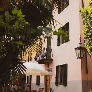 Il Villino , Lucca Italia